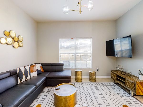 Orlando Condo 955825