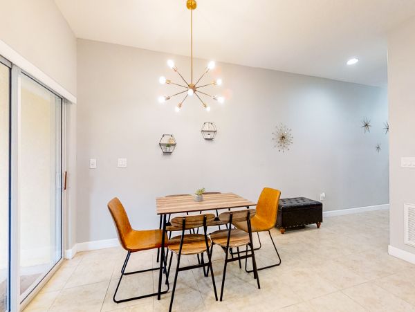Orlando Condo 955825