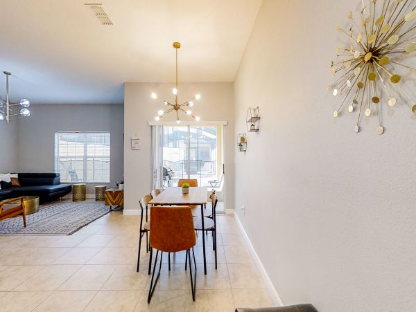Orlando Condo 955825