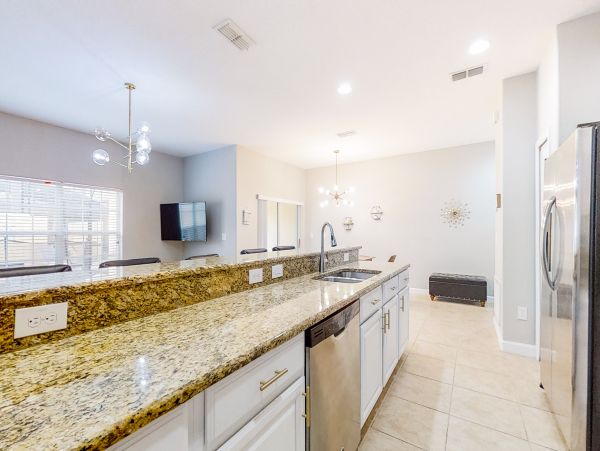Orlando Condo 955825