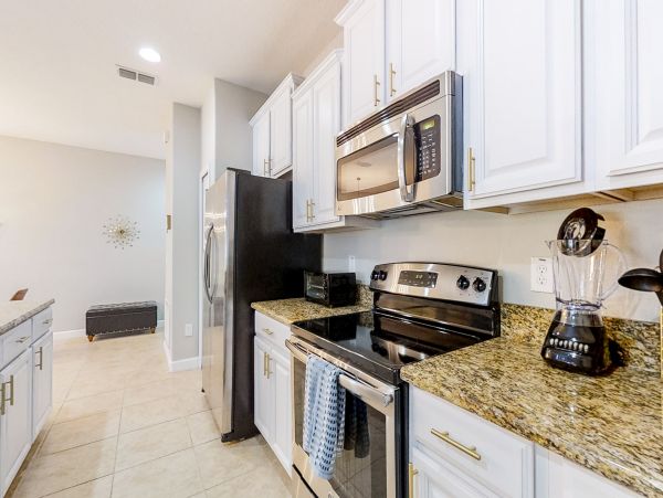 Orlando Condo 955825