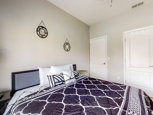 Orlando Condo 955825