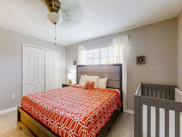 Orlando Condo 955825