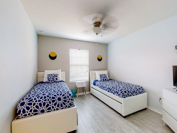 Orlando Condo 955825