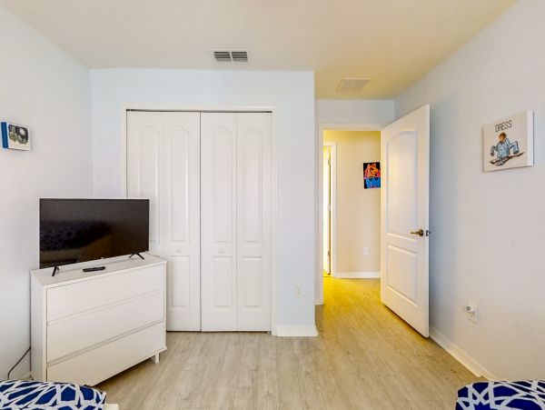 Orlando Condo 955825