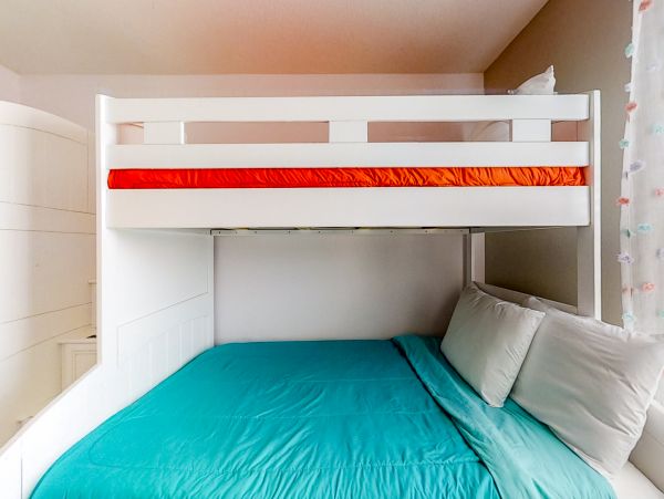 Orlando Condo 955825