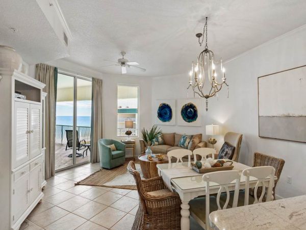 Beaches Of South Walton Condo 955826