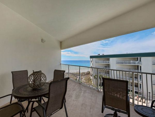 Beaches Of South Walton Condo 955826