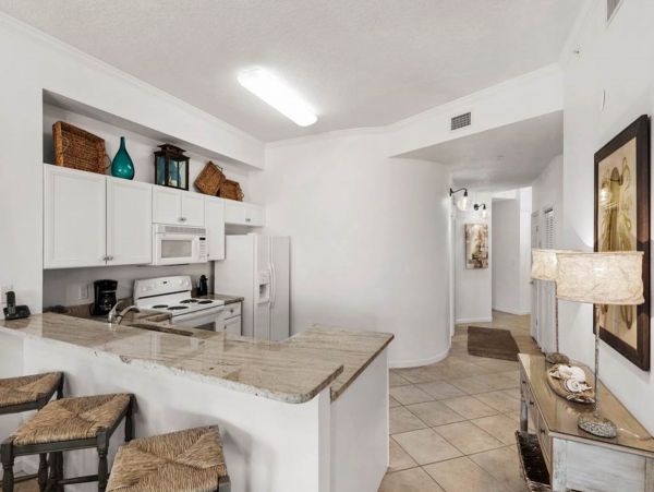 Beaches Of South Walton Condo 955826