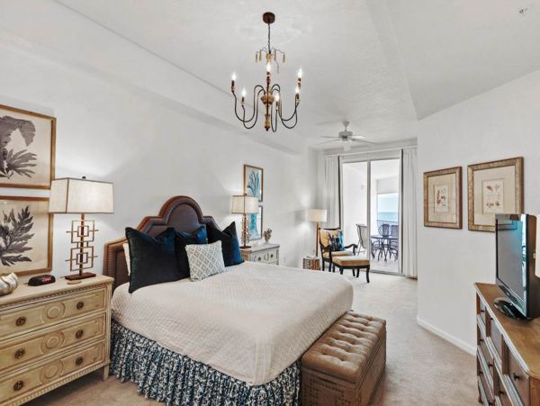 Beaches Of South Walton Condo 955826