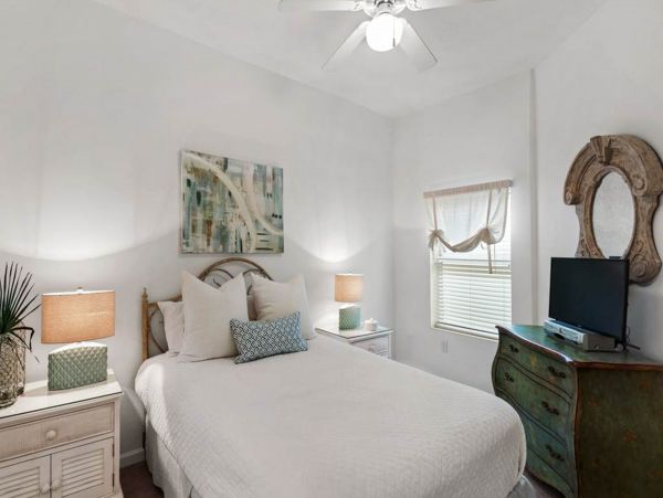 Beaches Of South Walton Condo 955826