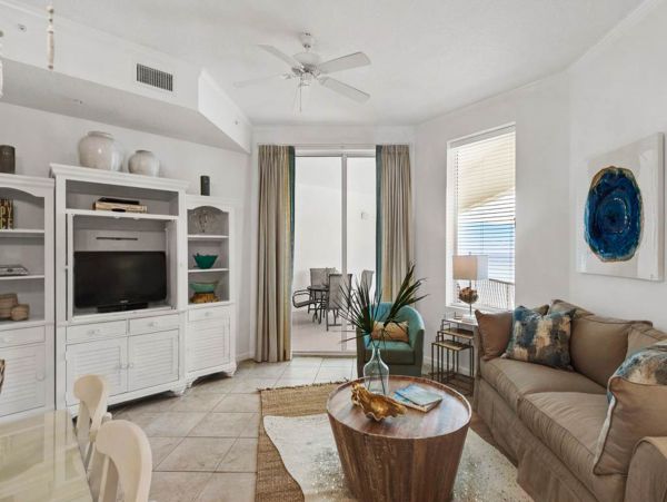 Beaches Of South Walton Condo 955826