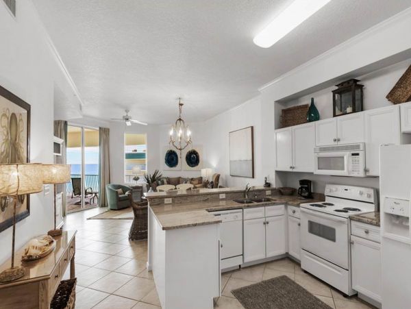 Beaches Of South Walton Condo 955826