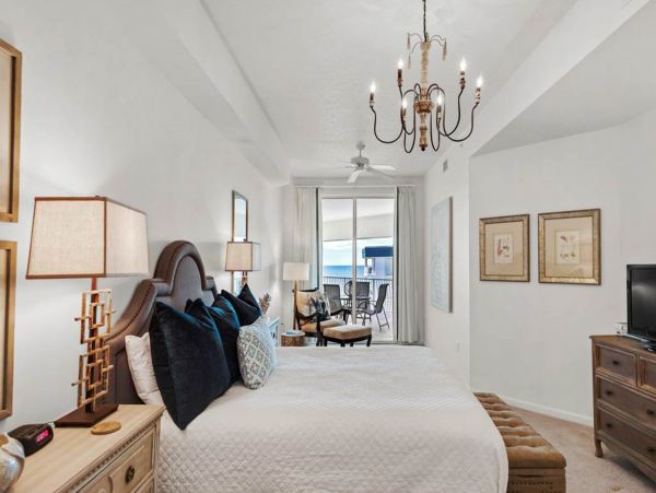 Beaches Of South Walton Condo 955826