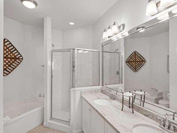 Beaches Of South Walton Condo 955826