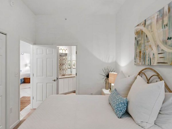 Beaches Of South Walton Condo 955826