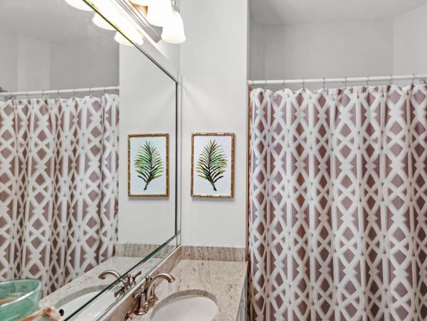 Beaches Of South Walton Condo 955826