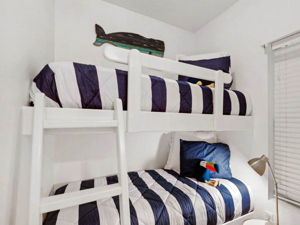 Beaches Of South Walton Condo 955826