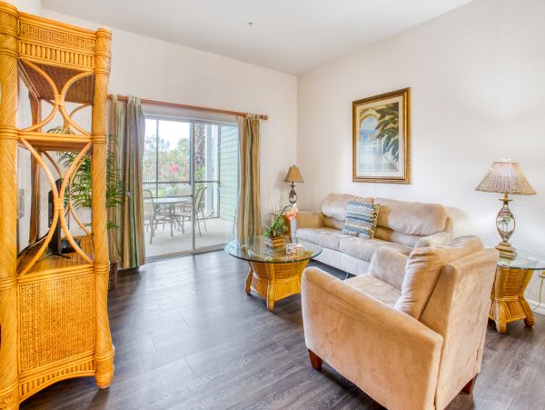 Orlando Condo 955828