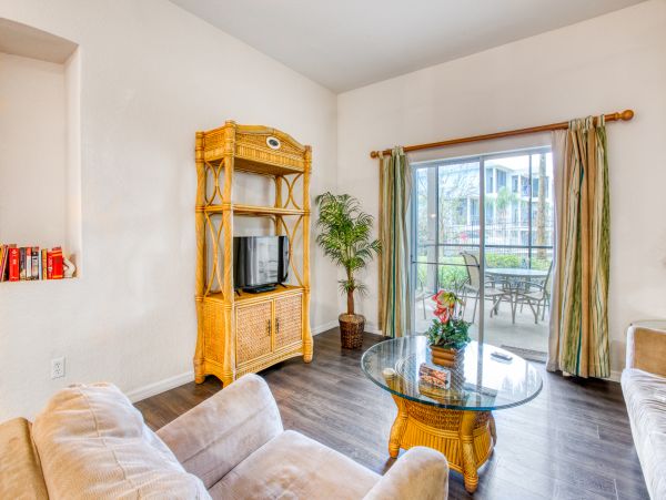 Orlando Condo 955828