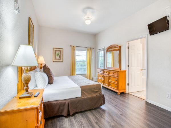 Orlando Condo 955828
