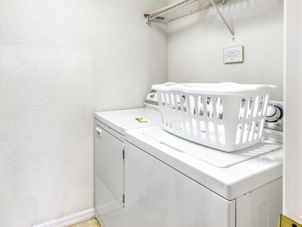 Orlando Condo 955828