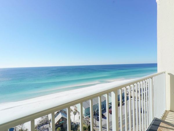 Beaches Of South Walton Condo 955830