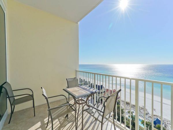 Beaches Of South Walton Condo 955830