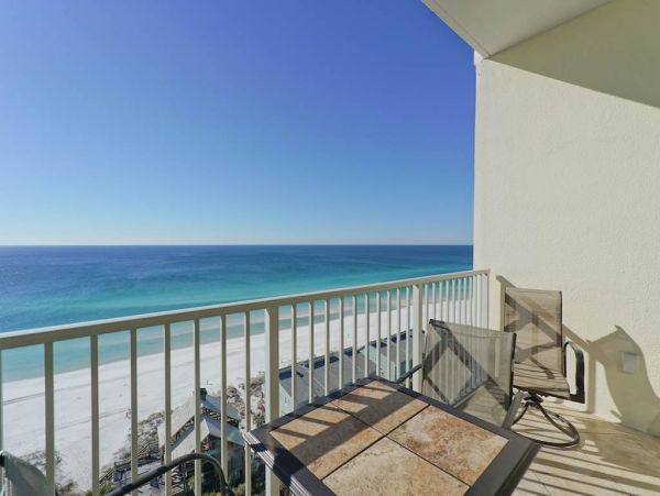 Beaches Of South Walton Condo 955830