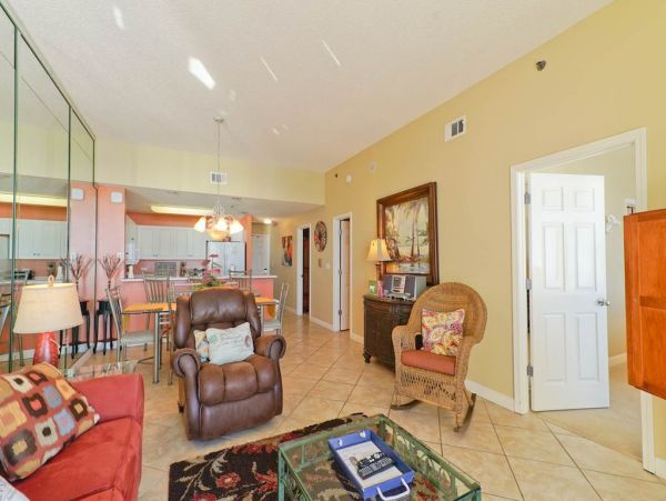 Beaches Of South Walton Condo 955830