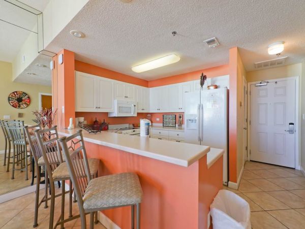 Beaches Of South Walton Condo 955830