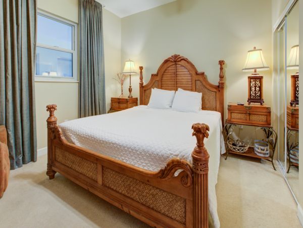 Beaches Of South Walton Condo 955830