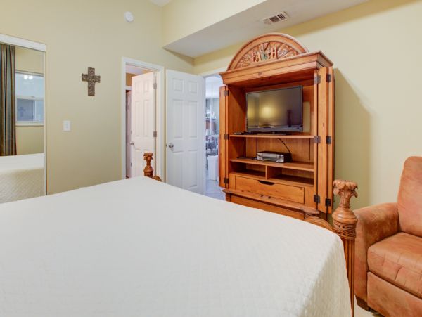 Beaches Of South Walton Condo 955830