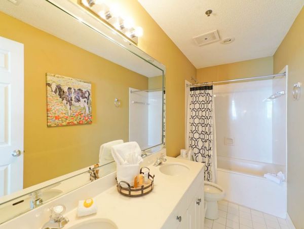 Beaches Of South Walton Condo 955830