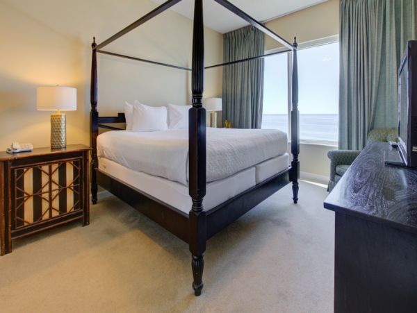 Beaches Of South Walton Condo 955830