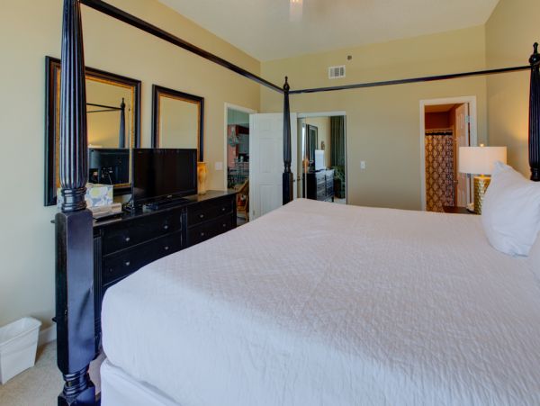Beaches Of South Walton Condo 955830