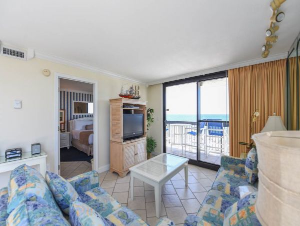 Destin Condo 955831