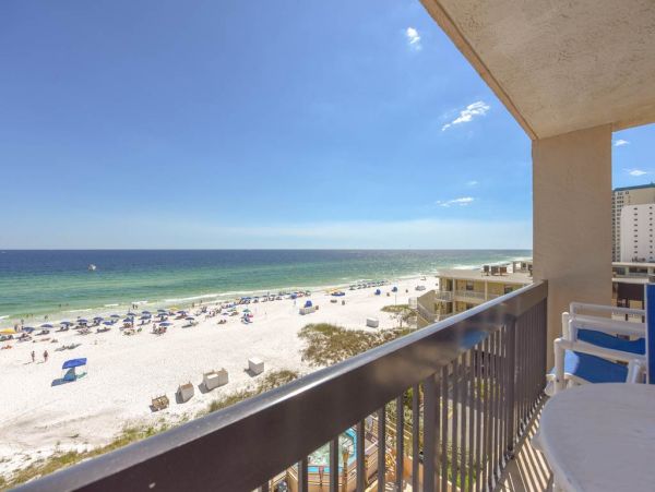 Destin Condo 955831