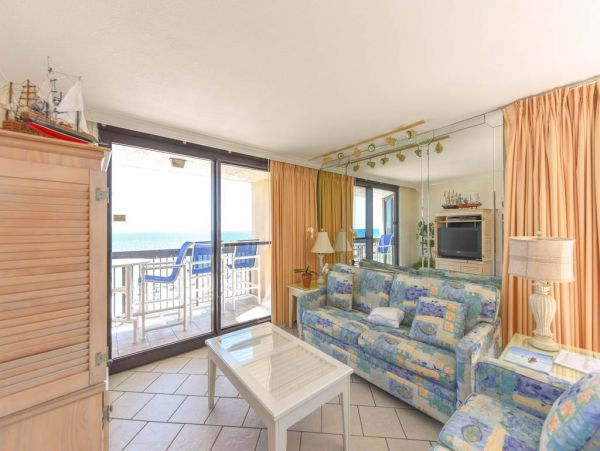 Destin Condo 955831
