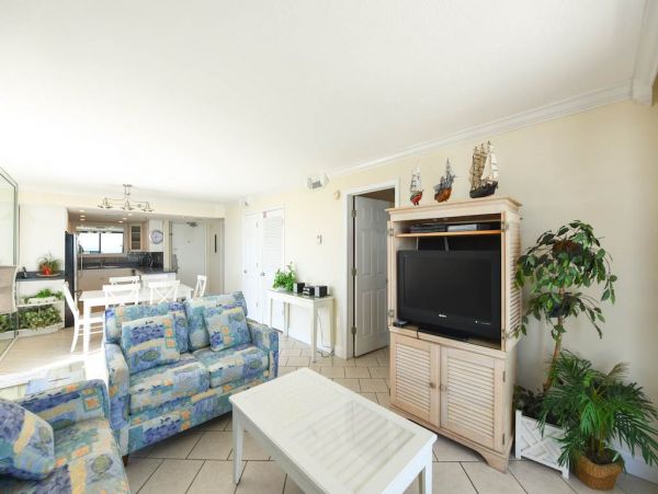 Destin Condo 955831