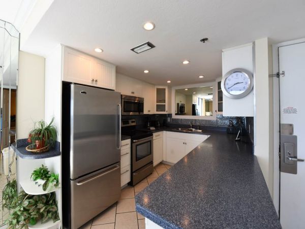 Destin Condo 955831