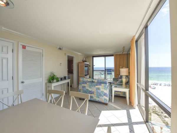 Destin Condo 955831