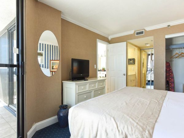 Destin Condo 955831