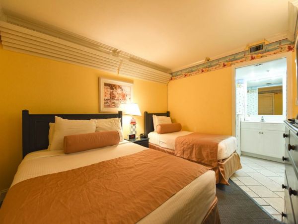 Destin Condo 955831