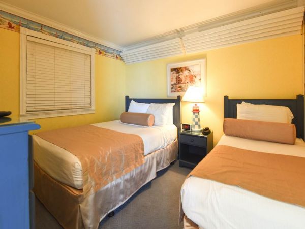 Destin Condo 955831