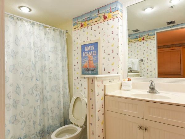 Destin Condo 955831