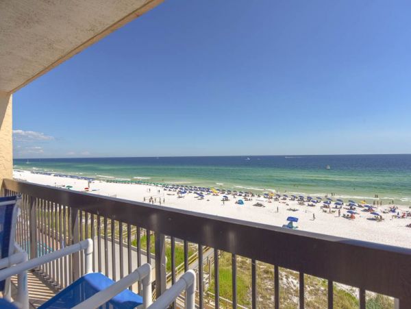 Destin Condo 955831