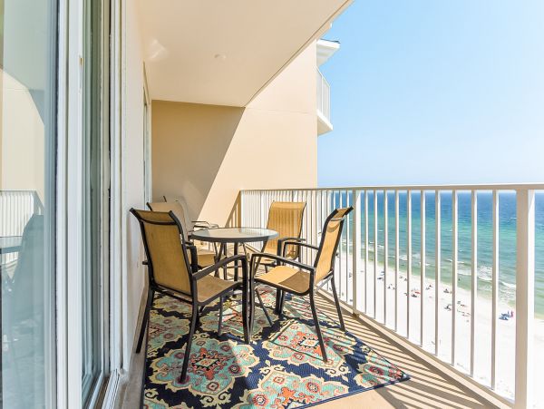 Beaches Of South Walton Condo 955832
