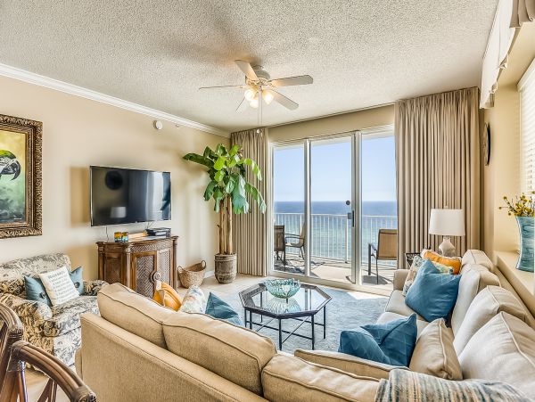Beaches Of South Walton Condo 955832