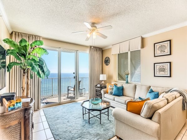 Beaches Of South Walton Condo 955832